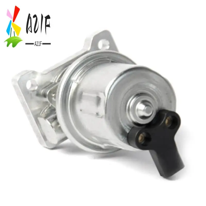 

A21F-4935095 4076581 5362256 Electronic Fuel Transfer Lift Pump For Cummins ISX15 QSX15
