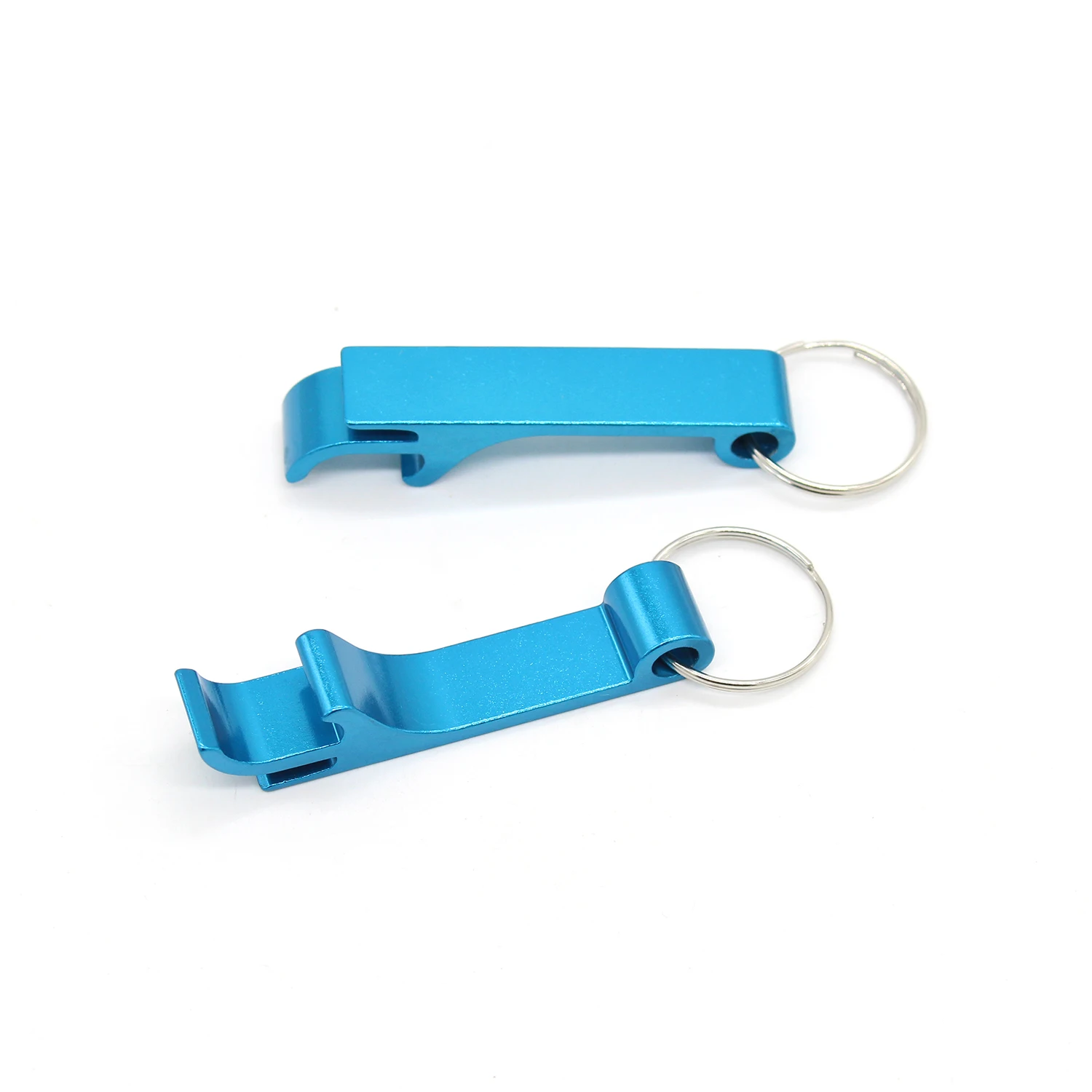 10/30/50/100 Pcs Gepersonaliseerde Flesopener Sleutelhanger Bruiloft Gunsten Op Maat Gegraveerde Brouwerij Hotel Restaurant Logo Feestgeschenken