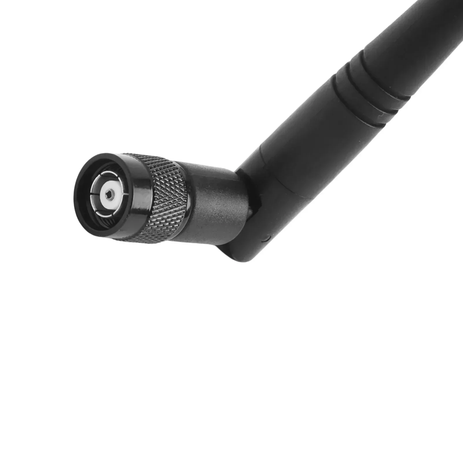 5dBi 2.4GHZ Antenna For S3,S6,SPS,RTS,TSC2,TSC3,5600,Georadio,Robot Tools Ferramentas Herramientas Navajas Kit Set