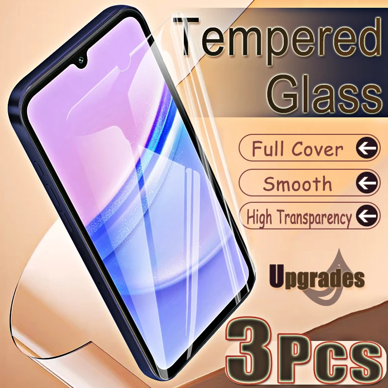 Upgrade 3PCS Finger… - image