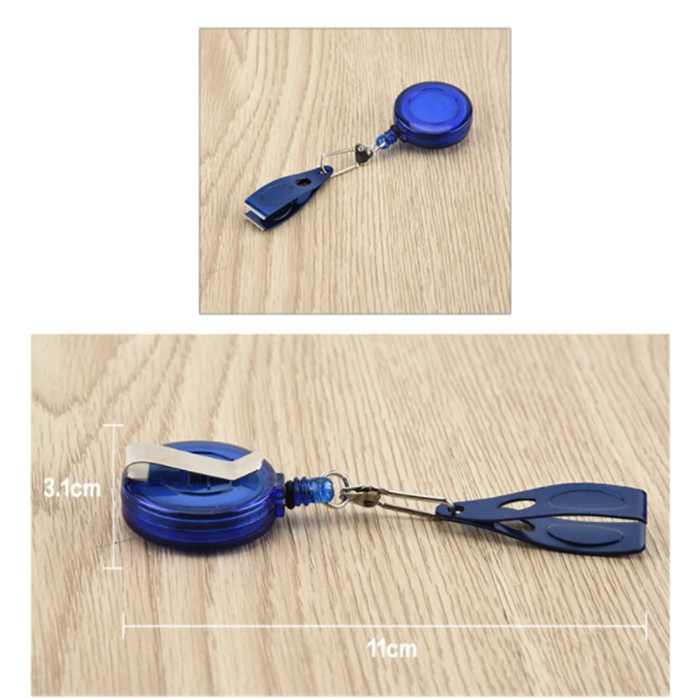 

Fishing line clip fishing line Fishing line snap Fishing Accessory Fishing Supplies