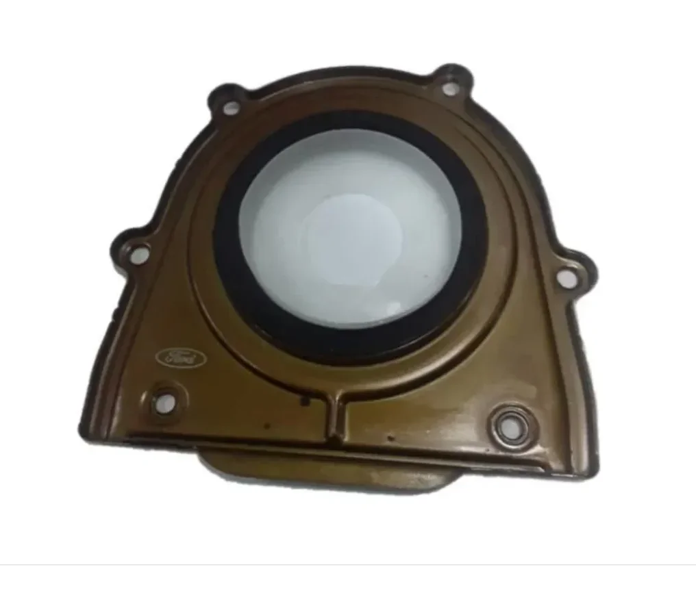 

l oil seal Estopera 05903 FOR CAR