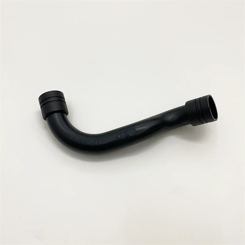 STZT 2710901929 Auto Car Parts Air Intake Pipe Filter Hose Duct 271 090 19 29 For Mercedes Benz W204 C180 e class W212