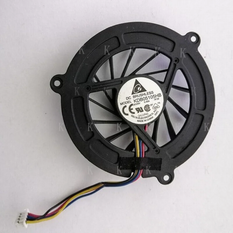 C For 1PC KDB05105H… - image