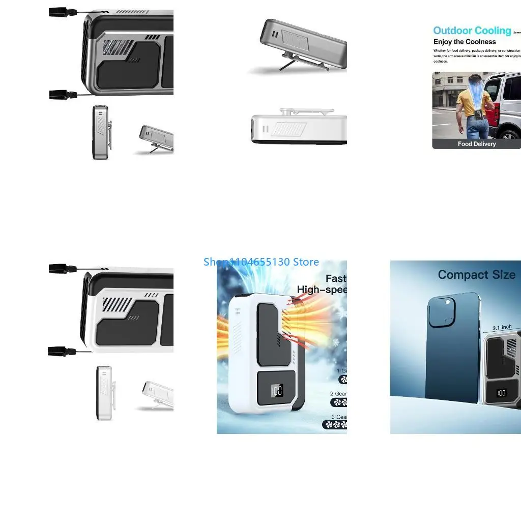 

Талия подвесной вентилятор на открытом воздухе поход по походы