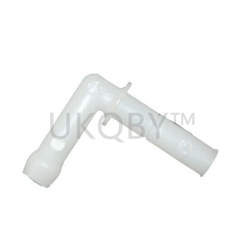 19106PA0020 Suitabl… - image