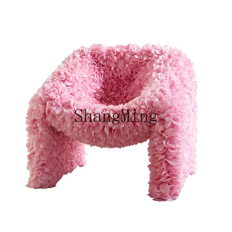 Lxy Living Room Lei… - image