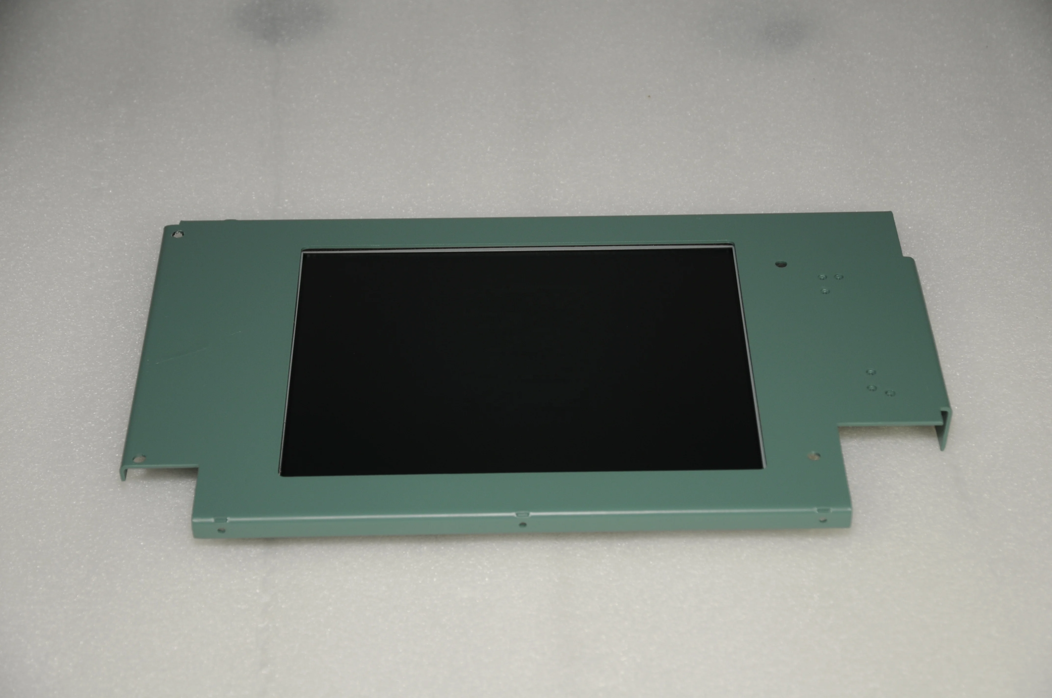 031-01771-000 LCD Screen Display Kit 331-01771-00 Adapter Plate YK-371 chiller spare parts