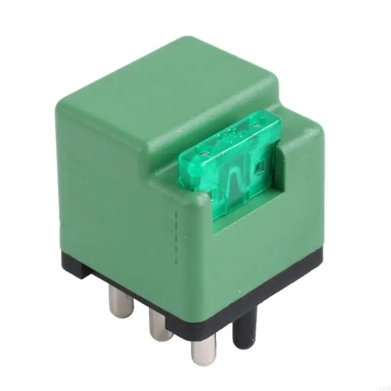 

2025 New 0015425919 По поводу защиты от нагрузки для W123 W124 W126 W107 Auto Accessories