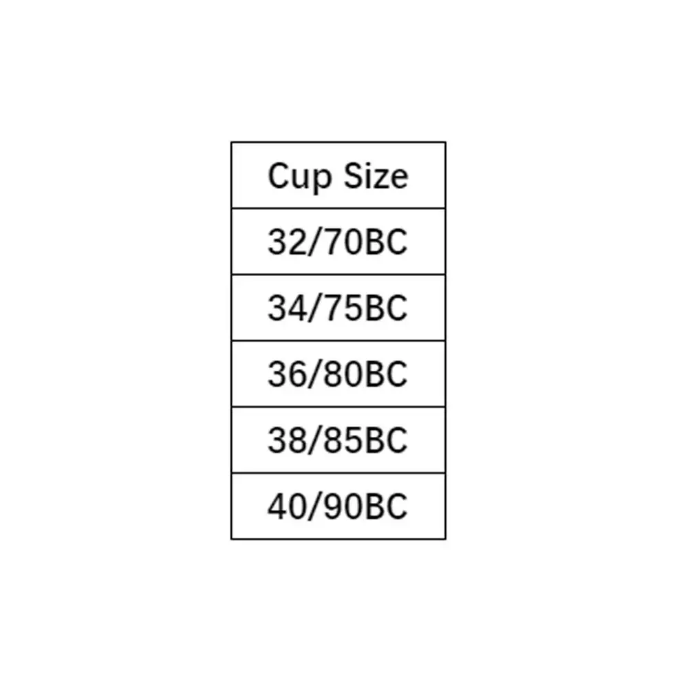 حمالة صدر عميقة على شكل حرف V مقاومة للصدمات ومضادة للترهل من الدانتيل حمالات صدر ملابس داخلية حمالات صدر للنساء هدية