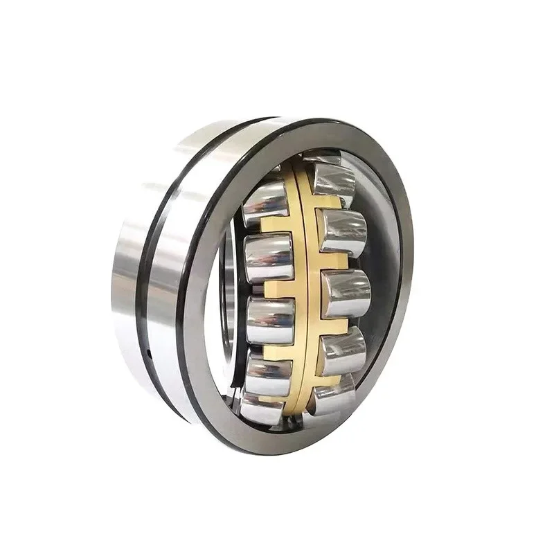 

【Best-selling】JXL 22308E Fast Delivery Chrome Steel Roller Bearing 22218 Ca Cc Mb C3 W33 E Spherical Roller Bearing