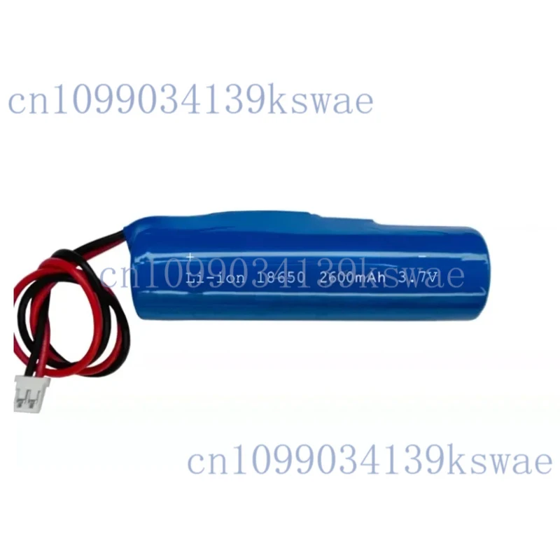 SA-Q22 is applicable for Sony speakers rechargeable battery 3.7V 2200mAh HKD-20
