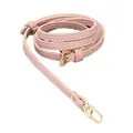 Pink Strap