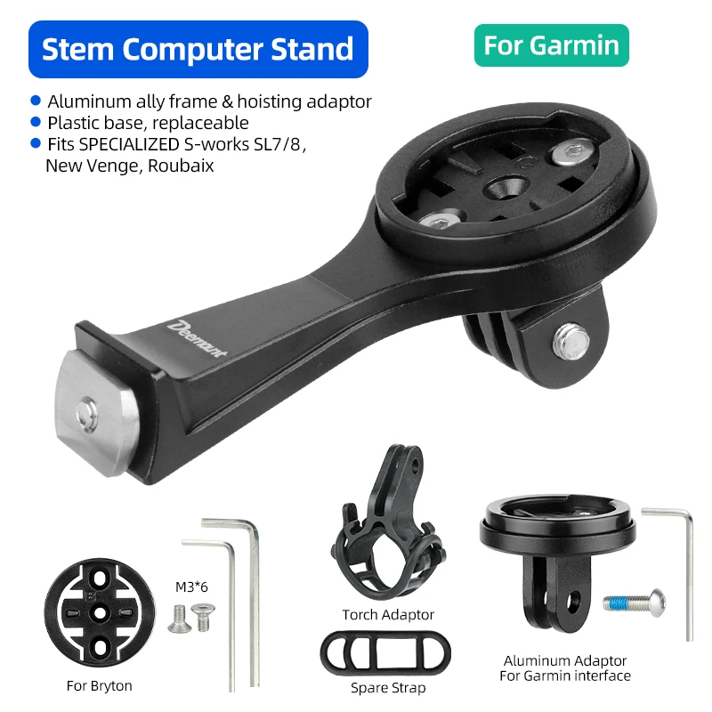 Variant: Stand GM B01BS32GM