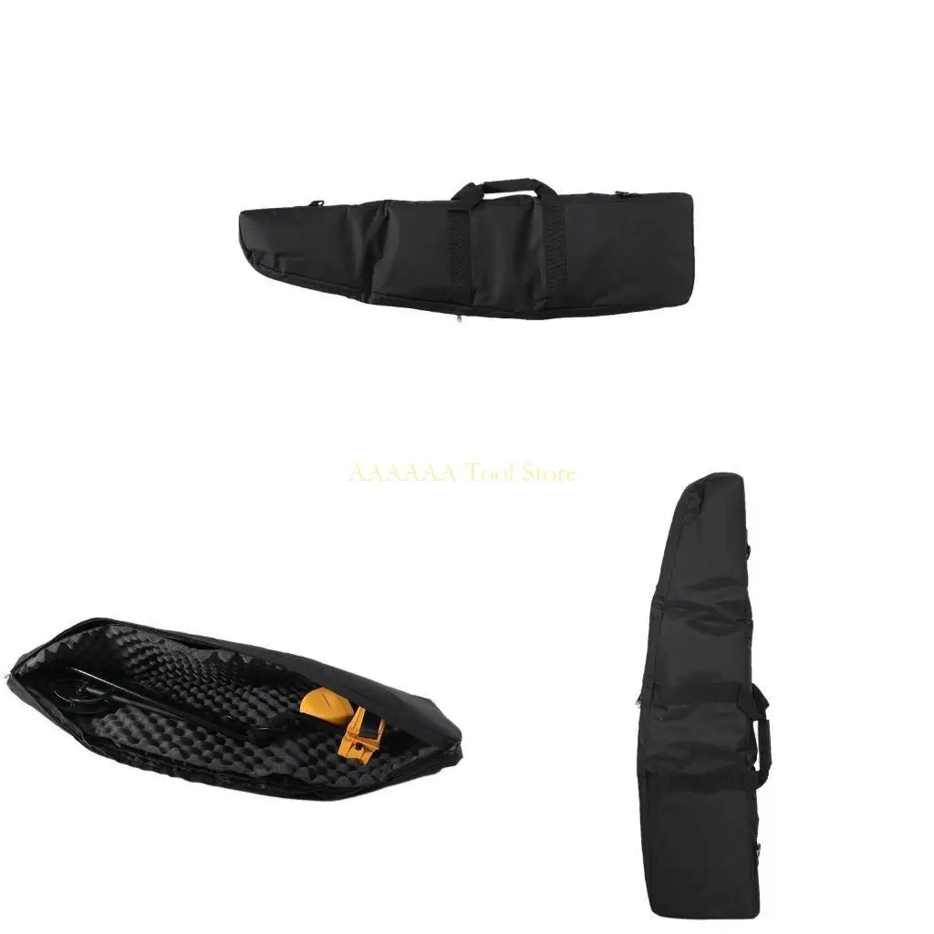 A2BE Metal Detector…