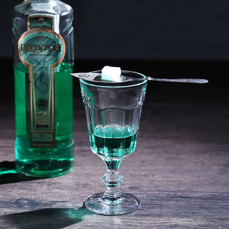 16 oz clear plastic cups Karat 16 oz Clear rPET Cold Cups, 1,000 ct, BPA-Free, 98 mm main image 0