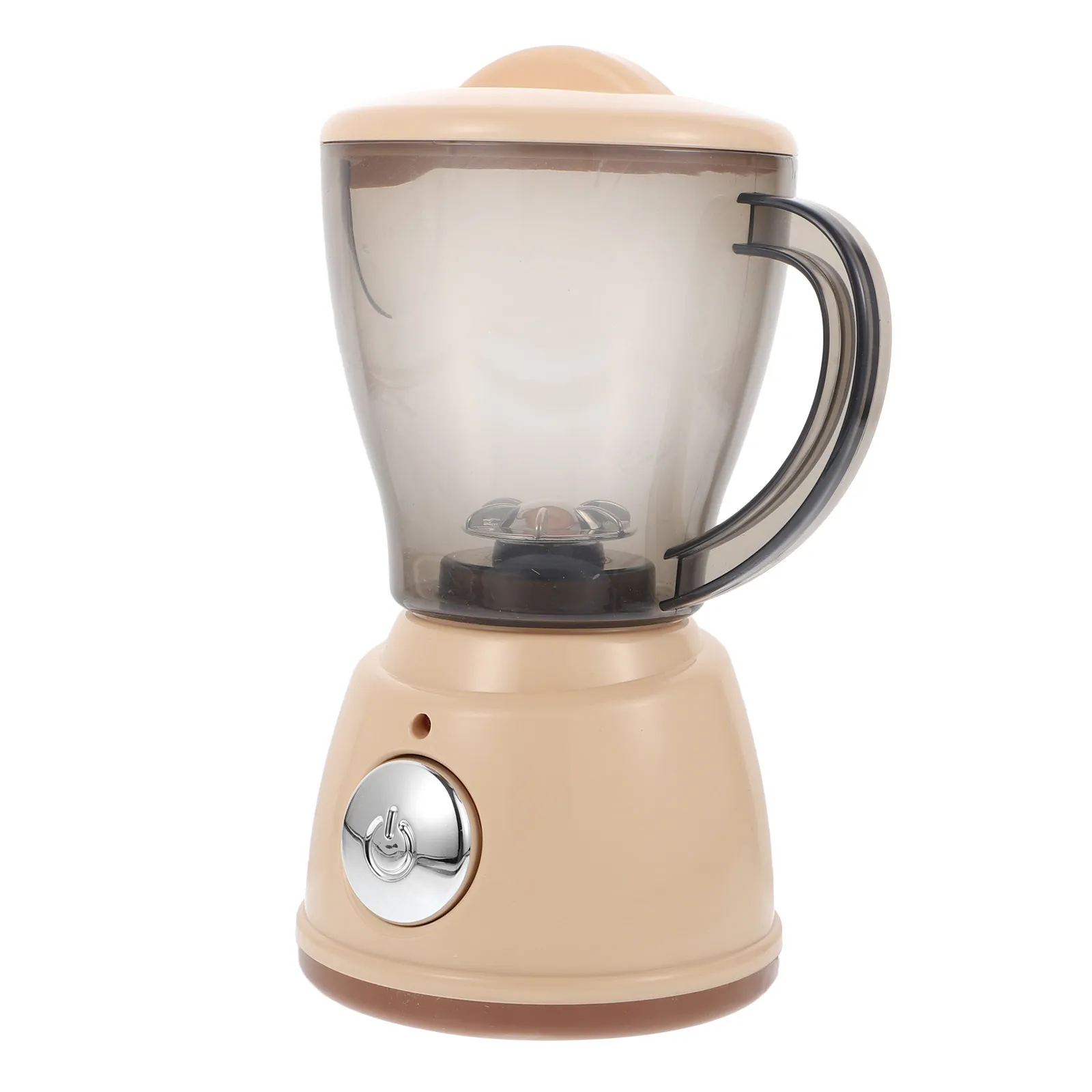 1pc-simulated-juicer-mini-furniture-playhouse-decor-for-kids-creative-children-play-educational-hands-on-learning-sound-effects