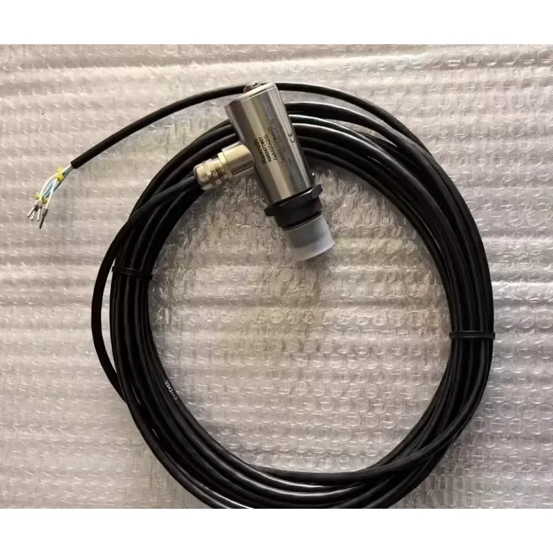 Position sensor, model R902477807, AWAX004D10 welcome to consult