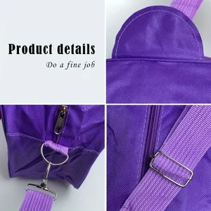 Sanrio-Hello Kitty seyahat çantası kadın su geçirmez, büyük kapasiteli, sırt çantası çizgi film, çanta taşınabilir, seyahat yürüyüşü, burs, atletik, sevimli, 1 adet En çok satılan 12 el çantası hello kitty-no. 10