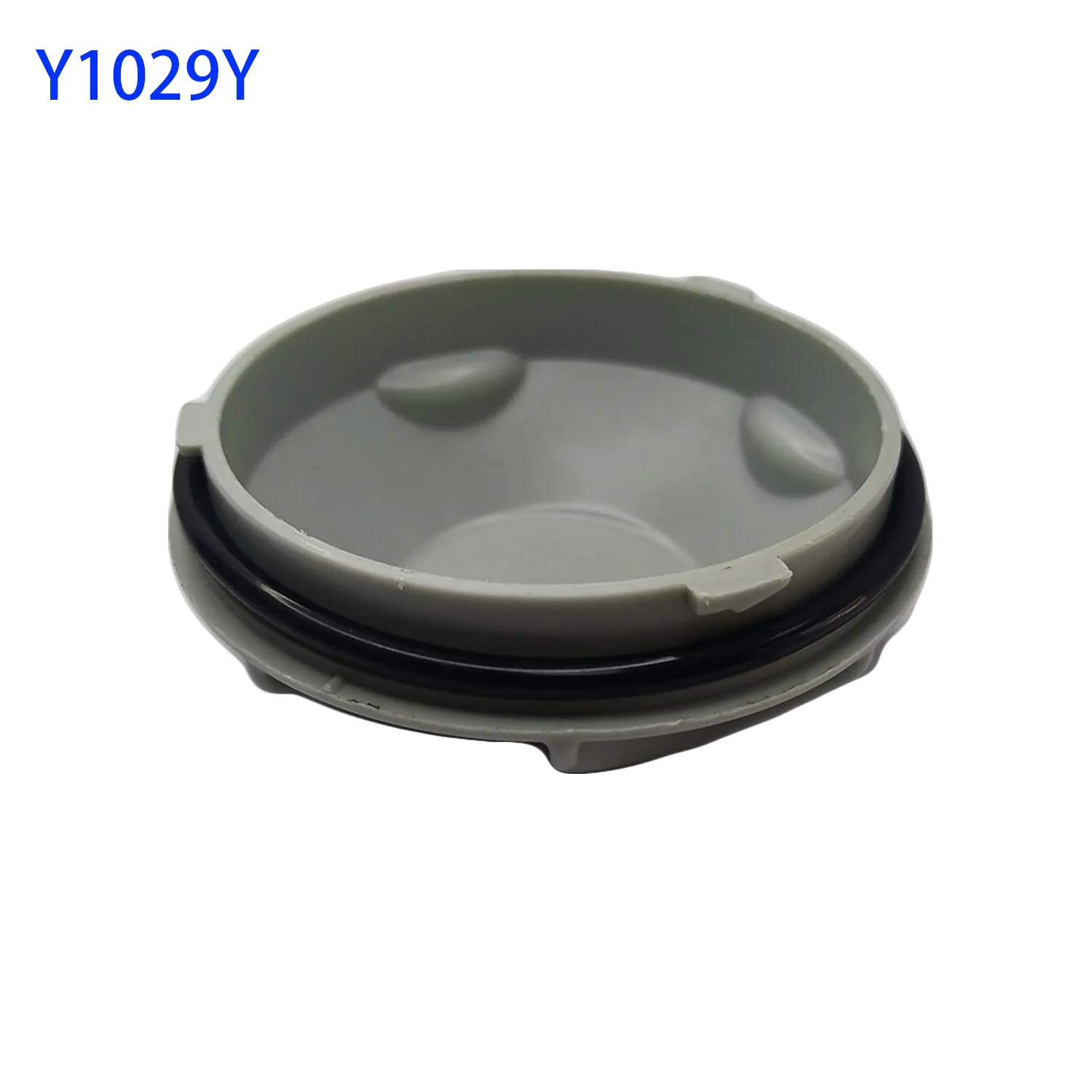 غطاء غبار المصباح EHLTE لكزس is250 is350 2011-2013 غطاء عالي الشعاع