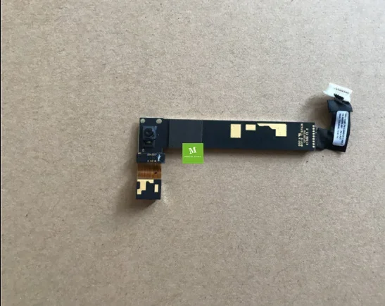 Genuine FOR LENOVO Thinkpad X1 Helix X1H CAMERA MODULE 04Y0114