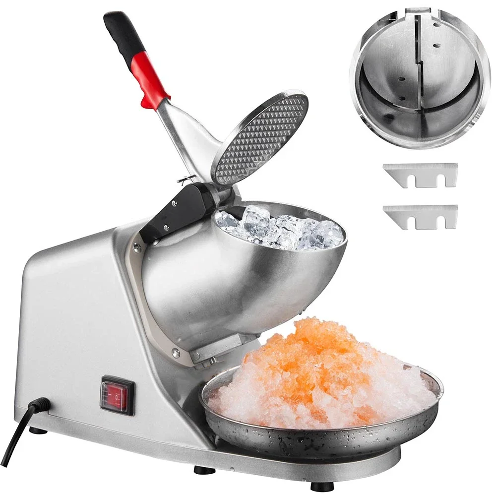 maquina-trituradora-de-hielo-para-el-hogar-trituradora-de-conos-de-nieve-maquina-trituradora-de-hielo-ootd