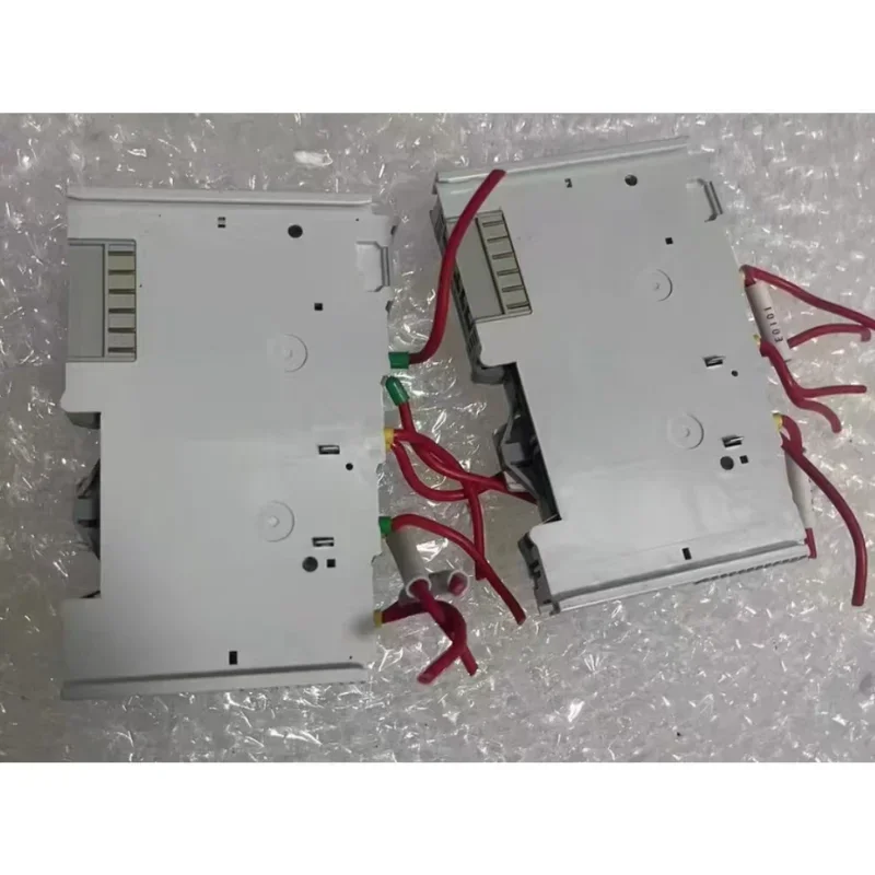 EL3008 PCL di secondaga mano testato OK e Spedito Quicklys