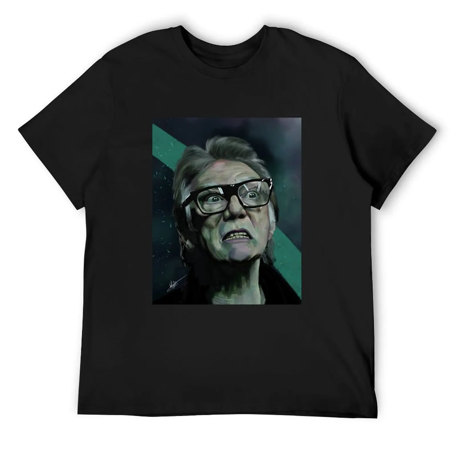 

Brick Top T-Shirt summer shirt shirts graphic tee summer clothes plain white t shirts men