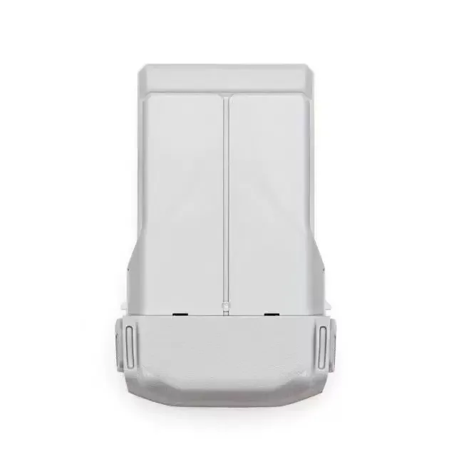 batteria-a-lunga-durata-applicabile-a-mini3-3pro-nuovi-accessori-per-batteria-a-ciclo-lungo-per-mini-4pro