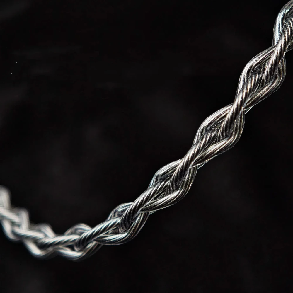 Рисунок 4 - Для Philips X2HR X1S SHP9500 9600