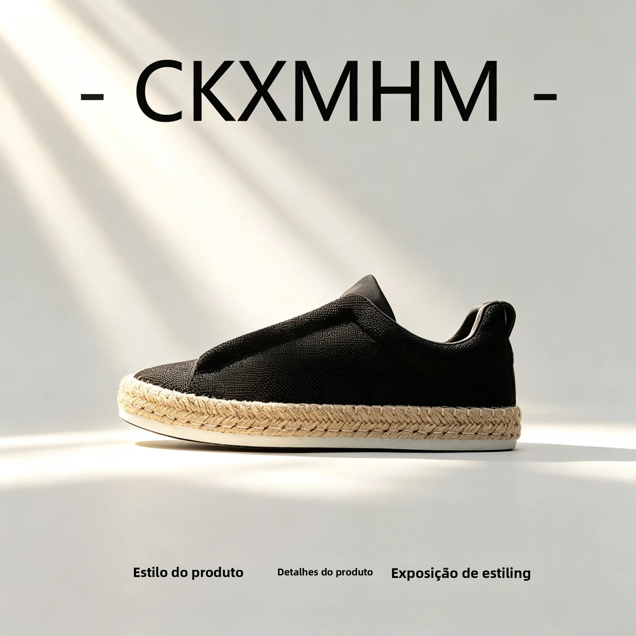 chaussures-de-peche-en-lin-pour-hommes-a-enfiler-legeres-antiderapantes-mocassins-decontractes-d'exterieur-noir-pur-nouveau-style-automne-chaussures-confortables