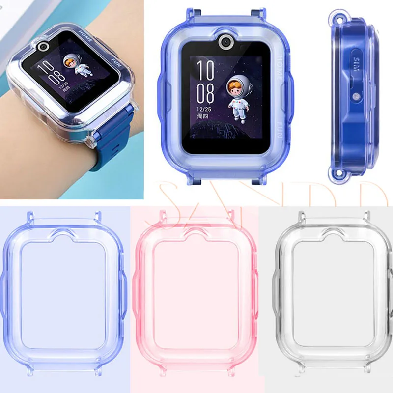 Huawei Kids Watch 4 PRO で子どもを守るスマートウォッチの実力レビュー