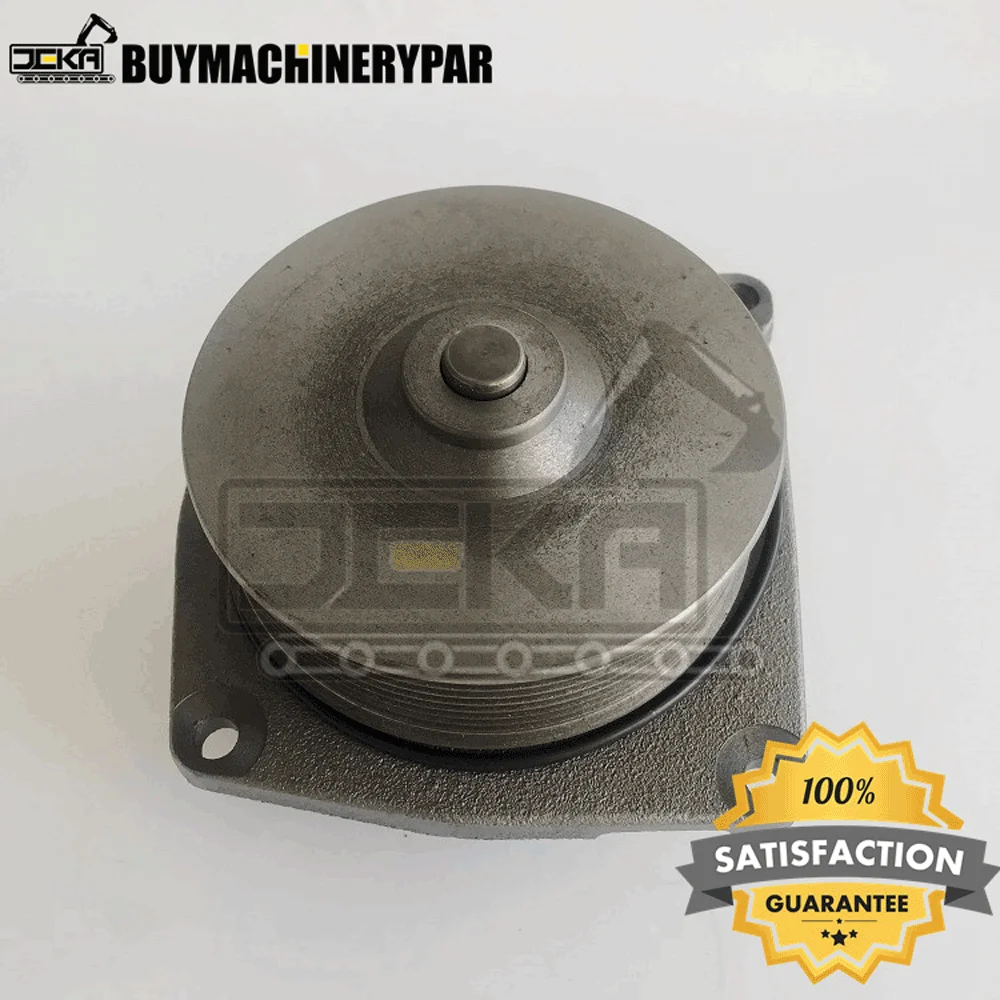 

Water Pump 320/04542 for Jcb 3CX 4CX Dieselmax and Generator