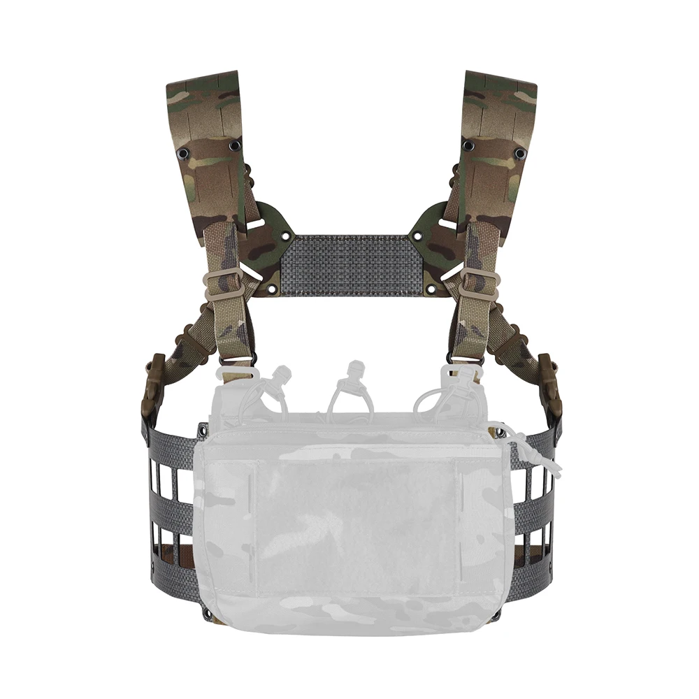 tactical-chest-rig-fc-extended-chest-hanging-vest-v2-outdoor-hunting-gear-training-equipment-tactical-chest-hanger