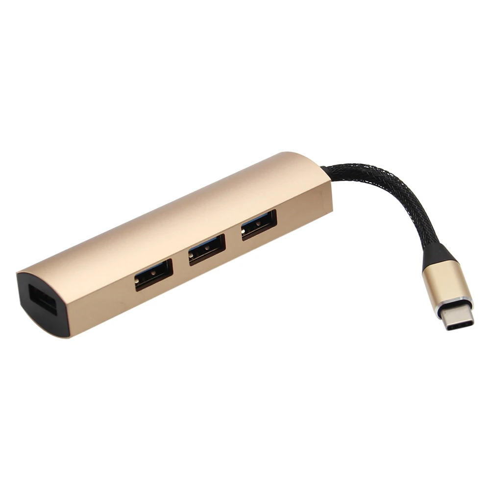 Universal One Drag … - image