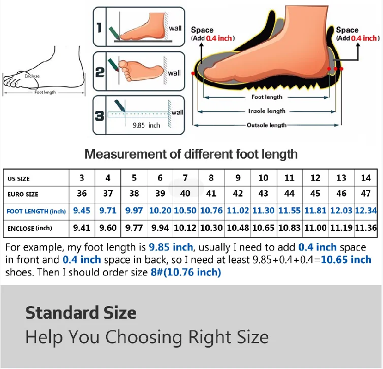 SAFETOE L-7508BU Breathable Leather Safety Shoes Lightweight Site Safety Trainers S1P Memory Foam Air Cool Insole Non Slip