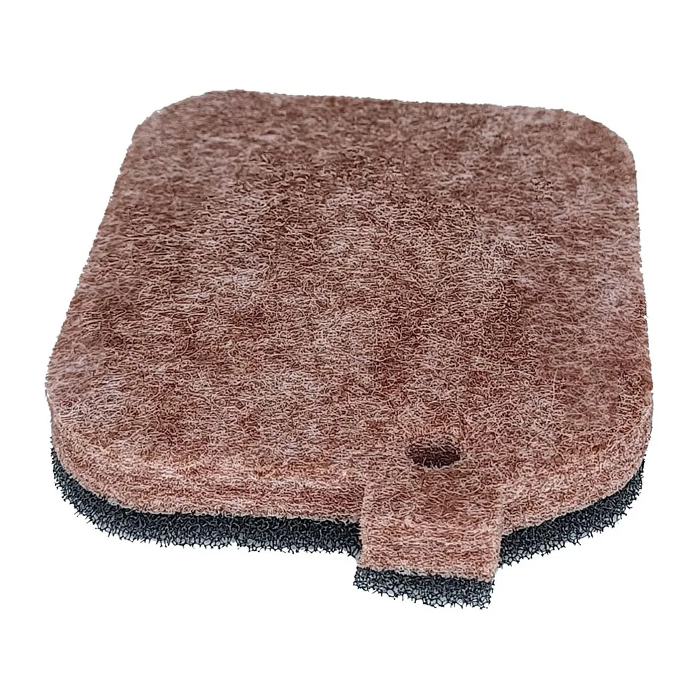 BG55 BG85 Carburetor Air Filter Kit 4229-120-1800 for String Trimmer Blower - Engine Maintenance Part