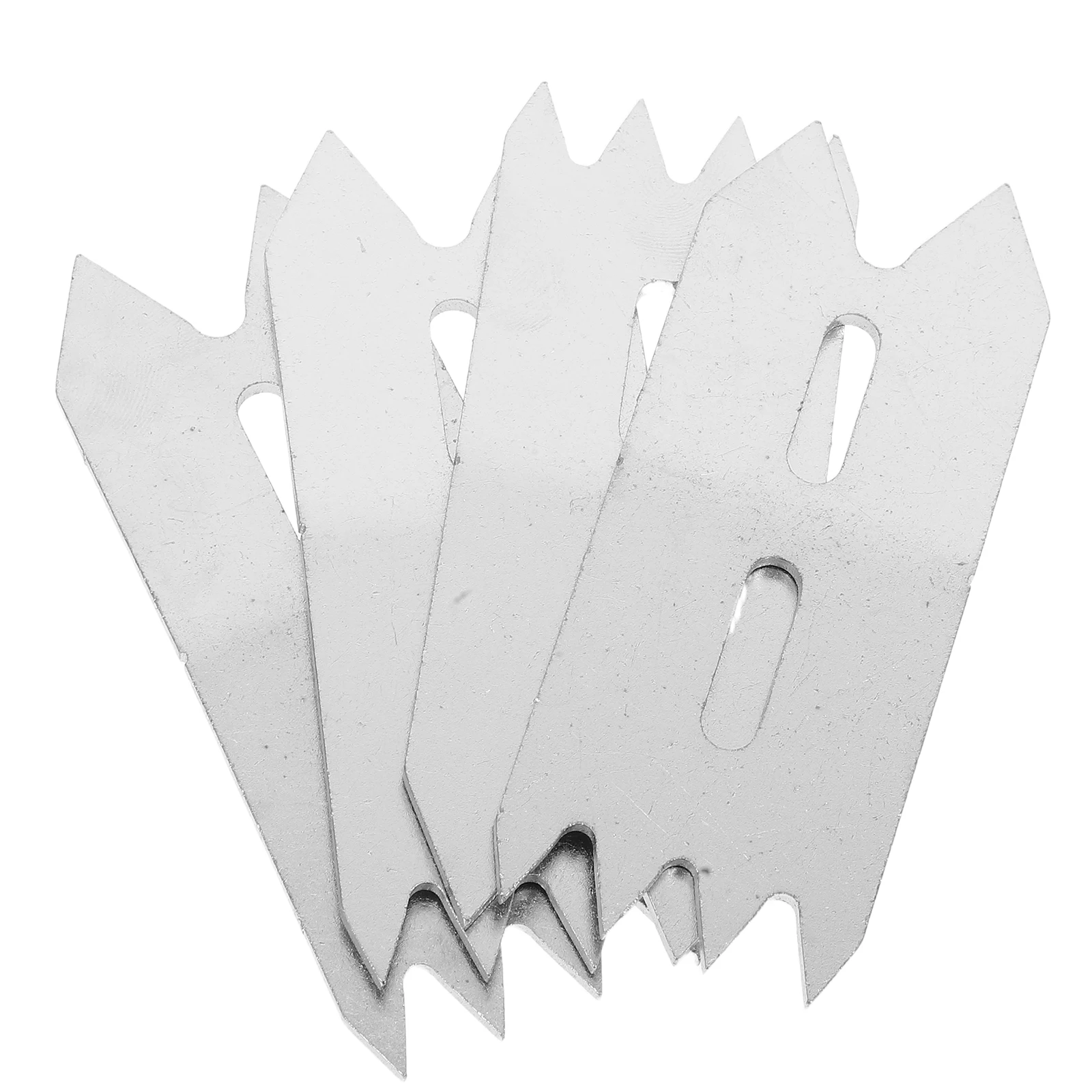 

4-комплектный крепежный набор для деревообработки, зажим для панели, настольный позиционирующий стол, стопор для сверхмощной настольной дрели, аксессуары для деревянной доски