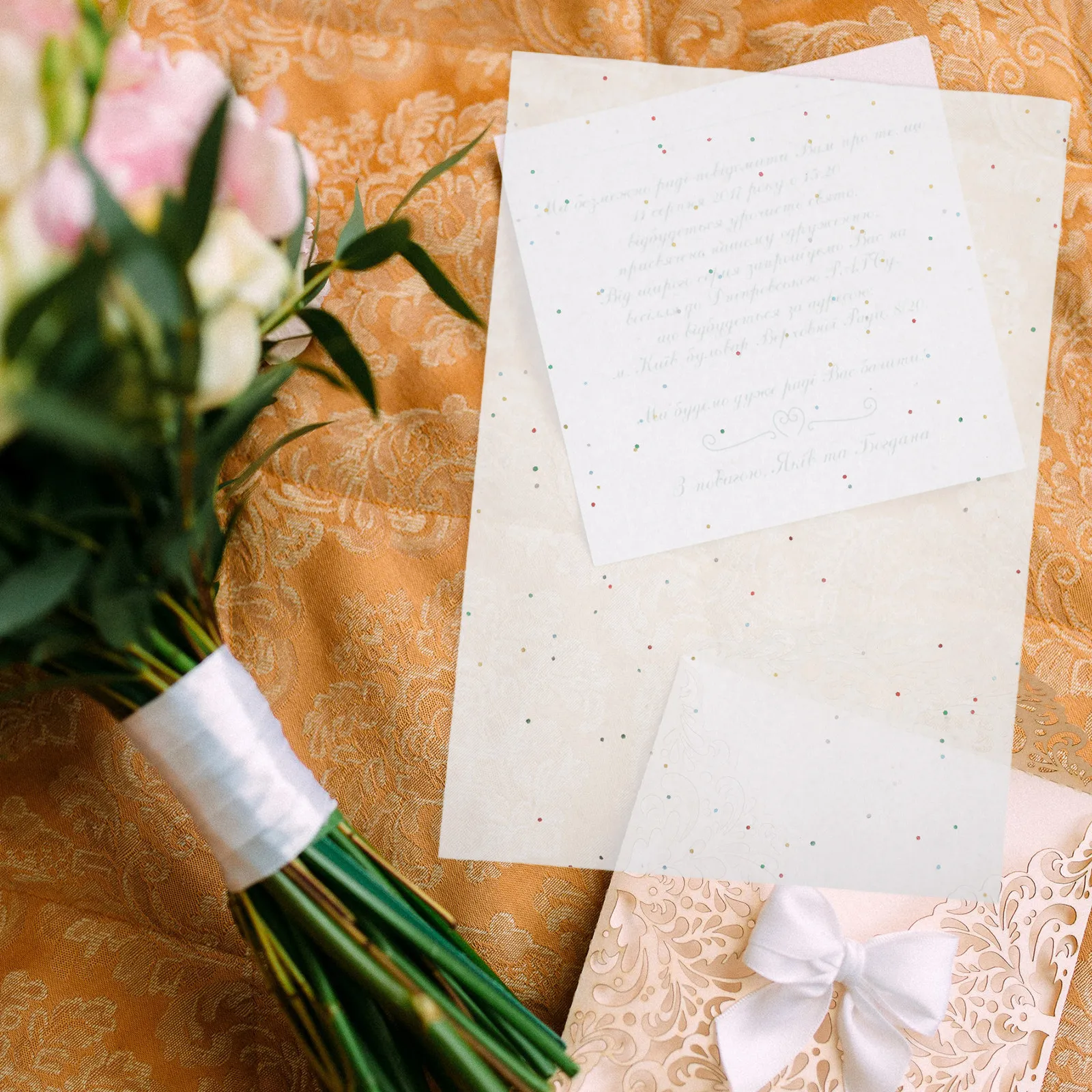 

100 шт. декоративной тонкой бумаги формата А4, универсальные листы для упаковки подарков, рукоделия, оформления цветочных букетов