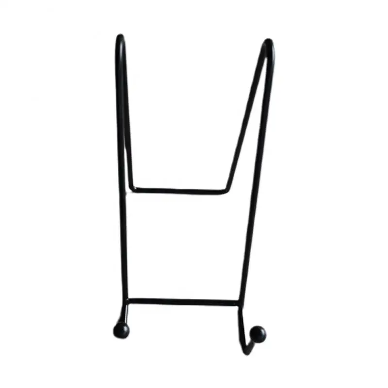 ピンクゴールドの額縁,収納,スタイリッシュ,耐久性,多用途,魅力的,エレガント,装飾