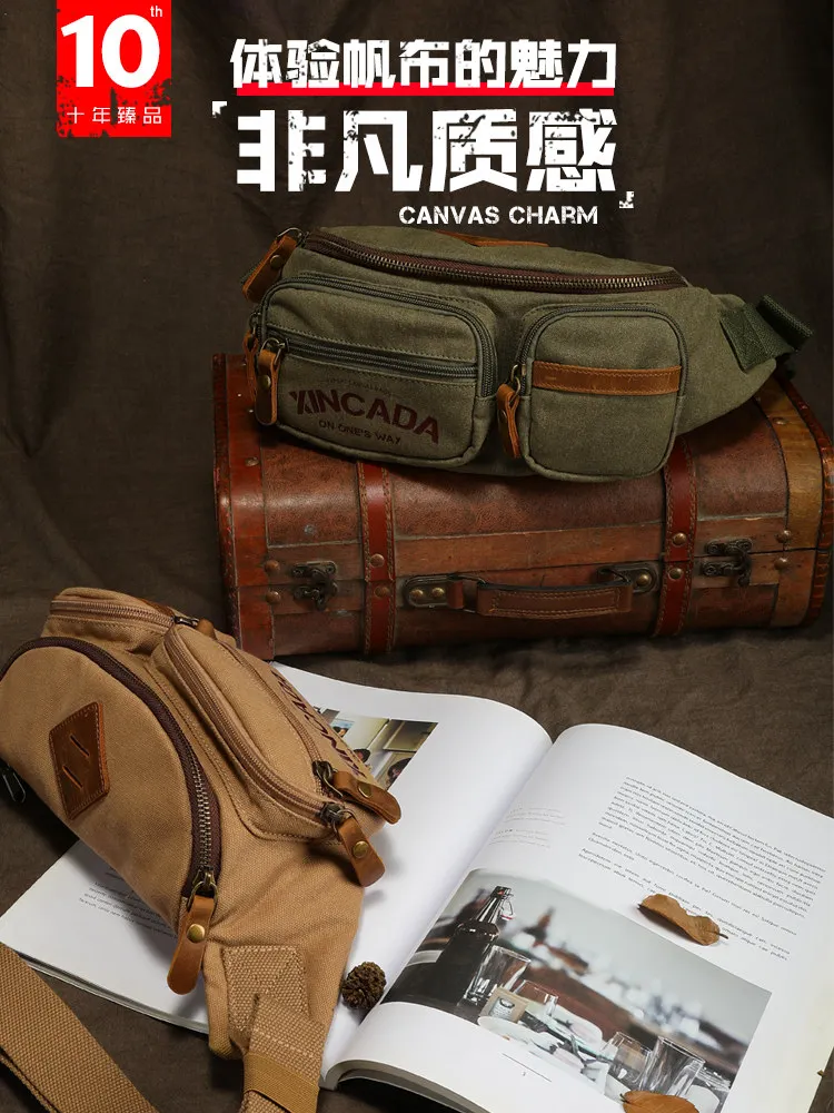 rinonera-de-lona-para-hombre-bolsa-de-pecho-multifuncional-para-ciclismo-deportes-y-uso-diario