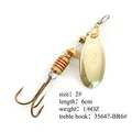 gold 4.6g go 2