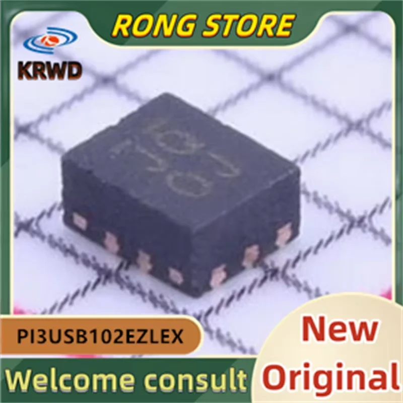 15PCS Jq Hx Hc New …