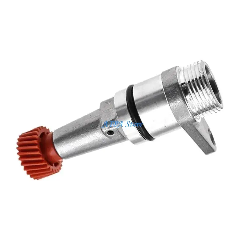 

U13C Replacement Part Transmission Speed 43624-02510 96420-4A600 96420-4A500