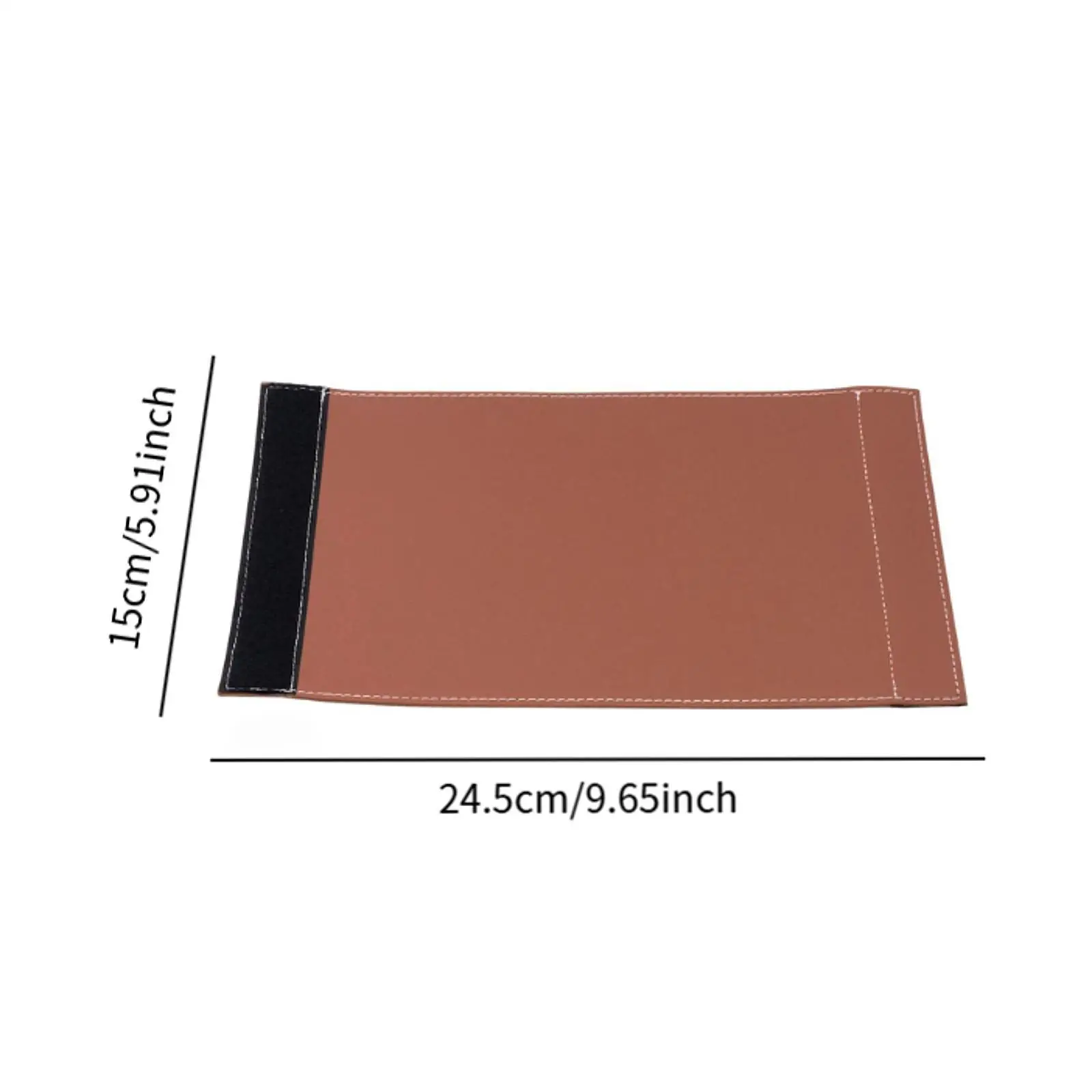 غطاء خزان اسطوانة الغاز غطاء حاوية الغاز سهل الاستخدام مقاوم للماء وسهل الاستخدام