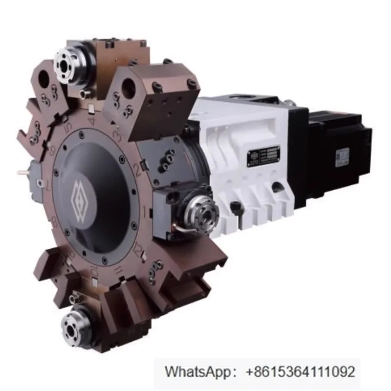 Tool Holder Power H…