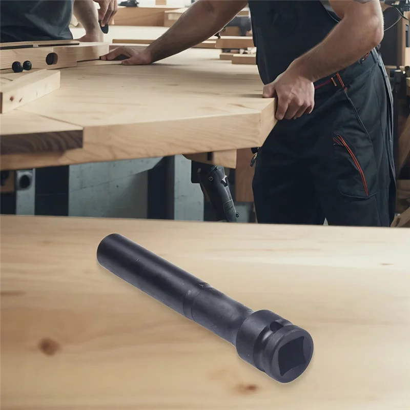 Most-4Pcs محرك مفتاح بانة إطالة عرافة المقبس رئيس 8-14 مللي متر محول المفك محول #2