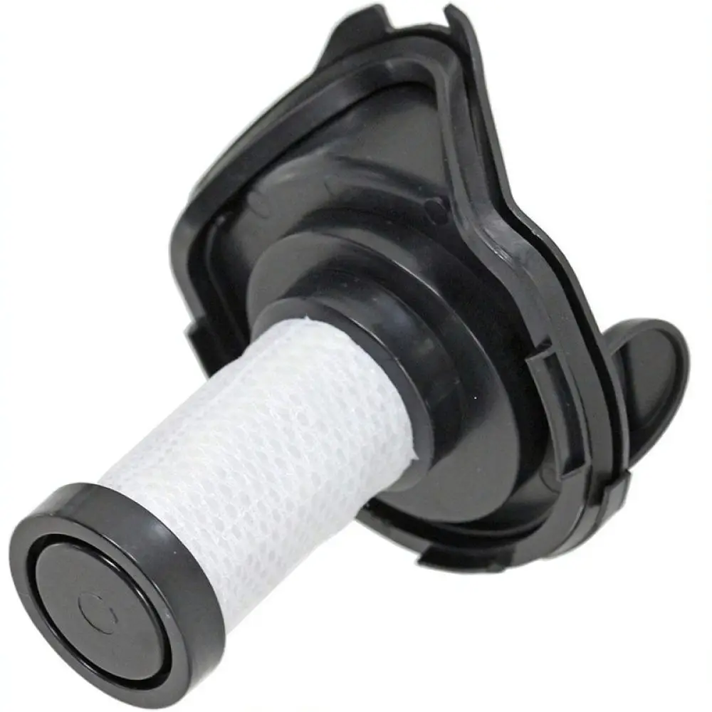 Vacuum Spare Parts Compatible With For Shark DuoClean HV390 HV391 HV392 HV394Q Cleaner Filter And Roller Brush Tool
