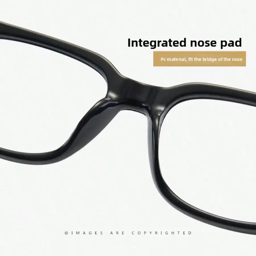 Thumbnail 3 - #49 Glasses Frames Sale