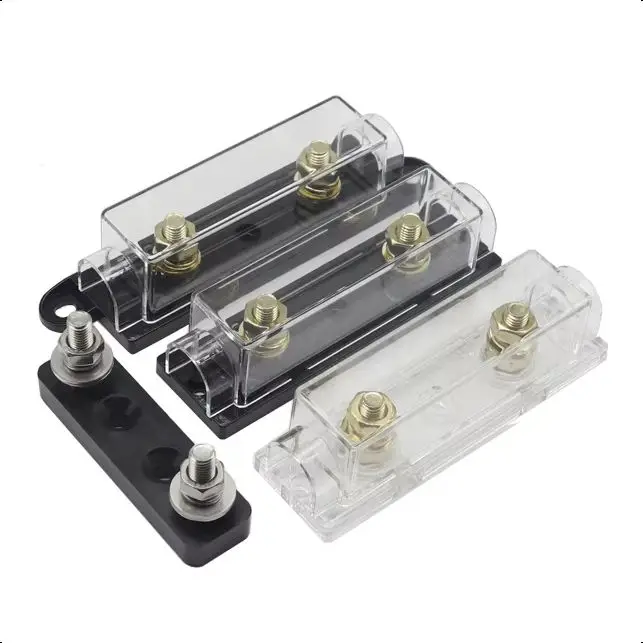 Anl Fuse 60 80 100 … - image